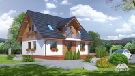 Gryfów. Obraz #4
