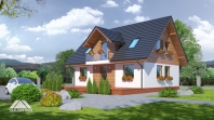 Gryfów. Obraz #4