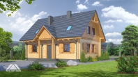 Hoczew średnia 11dw. Obraz #3
