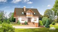 Jaworki 9. Obraz #3