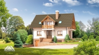 Jaworki 9. Obraz #3