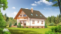 Jaworki 9. Obraz #4