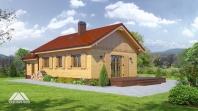 Miłków g dws. Obraz #4