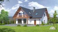 Gładyszów 36 dws. Obraz #4