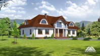 Gdów 1m. Obraz #3