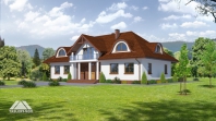 Gdów 1m. Obraz #3