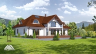 Gdów 1m. Obraz #4