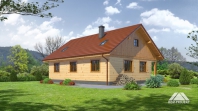 Bolesławice 5 dws. Obraz #4