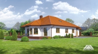Zadębie 72 dws. Obraz #4