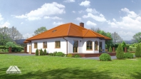 Zadębie 72 dws. Obraz #4