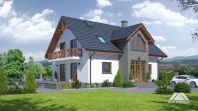 żarnowiec 3 plus. Obraz #3