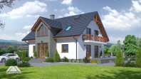 żarnowiec 3 plus. Obraz #3
