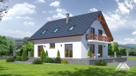 żarnowiec 3 plus. Obraz #4
