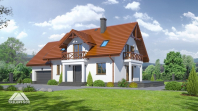 Mirów 13. Obraz #3