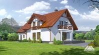 Mirów 13. Obraz #4