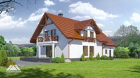 Mirów 13. Obraz #4