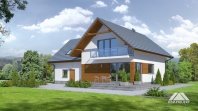 Gładyszów 31 Kgg. Obraz #4