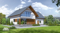 Gładyszów 31 Kgg. Obraz #4