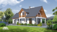 świdnica 2 mbg. Obraz #3