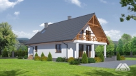 świdnica 2 mbg. Obraz #4