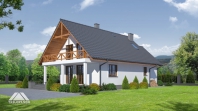 świdnica 2 mbg. Obraz #4