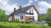 Dziekanowice 34. Obraz #4