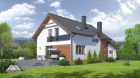 Dziekanowice 34. Obraz #4