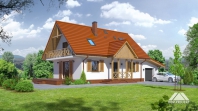 Zawoja mk71g. Obraz #3