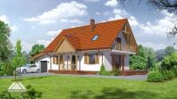 Zawoja mk71g. Obraz #3