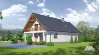 świdnica mgk. Obraz #4