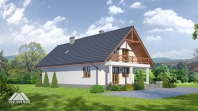 świdnica mgk. Obraz #4
