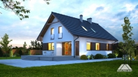 Gładyszów 3x. Obraz #4