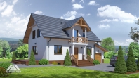 Dziekanów 5-01. Obraz #3