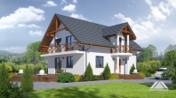 Jaworze nowe k-01. Obraz #3