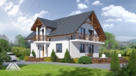 Jaworze nowe k-01. Obraz #3