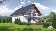 Jaworze nowe k-01. Obraz #4