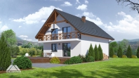 Jaworze nowe k-01. Obraz #4