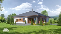 Ardenowo g2. Obraz #4