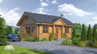 Miłków 3dws. Obraz #3