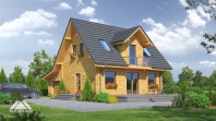 Grabów dwg 3. Obraz #3