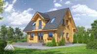 Grabów dwg 3. Obraz #4