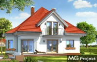 Agatka. Obraz #4