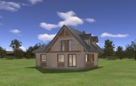 Amelia - wizualizacja - miniatura #7