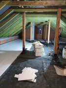 Anatol 2 - wizualizacja - miniatura #23