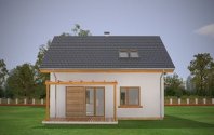 Ania - wizualizacja - miniatura #9