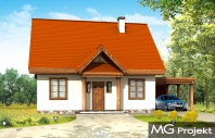 Bajkowy. Obraz #3