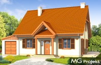 Bajkowy 2. Obraz #3