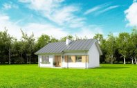 Biedronka - wizualizacja - miniatura #4