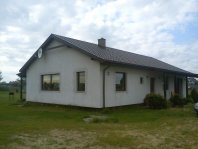 Bursztyn - wizualizacja - miniatura #17
