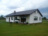 Bursztyn - wizualizacja - miniatura #16